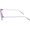 Givenchy sunglasses 84Z (59/15/140) - (GV40059U)