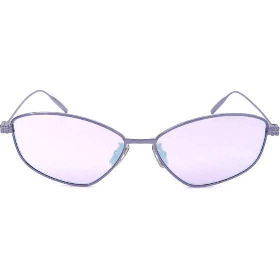 Givenchy sunglasses 84Z (59/15/140) - (GV40059U)