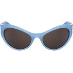 Givenchy sunglasses 90E (63/19/105) - (GV40073I)