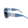 Givenchy sunglasses 90E (63/19/105) - (GV40073I)