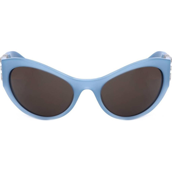 Givenchy sunglasses 90E (63/19/105) - (GV40073I)