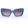Givenchy sunglasses 90F (55/16/130) - (GV40071I)