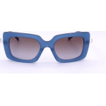 Givenchy sunglasses 90F (55/16/130) - (GV40071I)