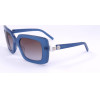 Givenchy sunglasses 90F (55/16/130) - (GV40071I)