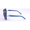 Givenchy sunglasses 90F (55/16/130) - (GV40071I)