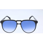 Italia Independent sunglasses (009/55/15) - (I I MOD METAL 0501)