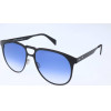 Italia Independent sunglasses (009/55/15) - (I I MOD METAL 0501)