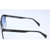 Italia Independent sunglasses (009/55/15) - (I I MOD METAL 0501)