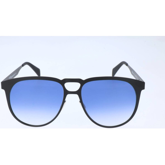 Italia Independent sunglasses (009/55/15) - (I I MOD METAL 0501)