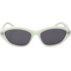 Givenchy sunglasses 93C (55/17/140) - (GV40038I)