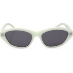 Givenchy sunglasses 93C (55/17/140) - (GV40038I)