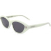 Givenchy sunglasses 93C (55/17/140) - (GV40038I)