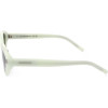Givenchy sunglasses 93C (55/17/140) - (GV40038I)