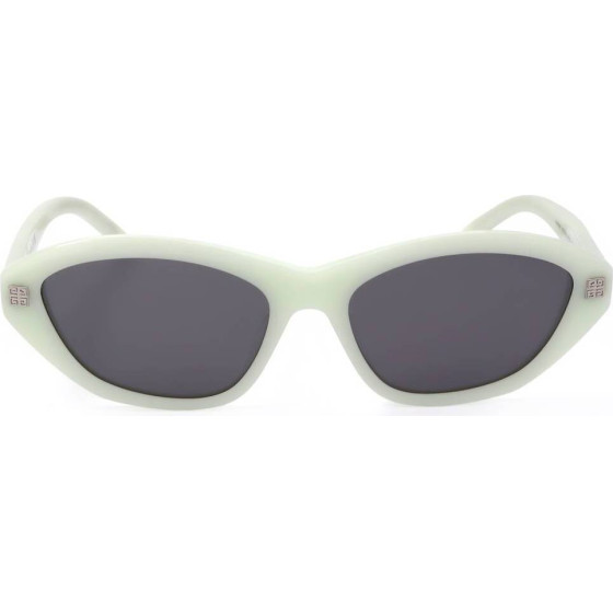 Givenchy sunglasses 93C (55/17/140) - (GV40038I)