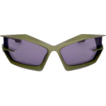 Givenchy sunglasses 97A (69/17/140) - (GV40049I)
