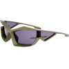 Givenchy sunglasses 97A (69/17/140) - (GV40049I)
