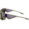 Givenchy sunglasses 97A (69/17/140) - (GV40049I)