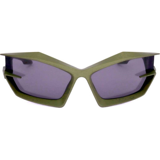 Givenchy sunglasses 97A (69/17/140) - (GV40049I)