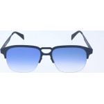 Italia Independent sunglasses (021/54/16) - (I I MOD METAL 0502)