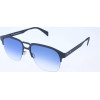Italia Independent sunglasses (021/54/16) - (I I MOD METAL 0502)