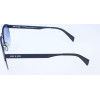 Italia Independent sunglasses (021/54/16) - (I I MOD METAL 0502)