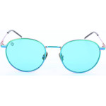 Italia Independent sunglasses (50/18/145) - (I I BILLO 0305)