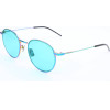 Italia Independent sunglasses (50/18/145) - (I I BILLO 0305)