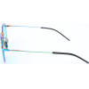 Italia Independent sunglasses (50/18/145) - (I I BILLO 0305)