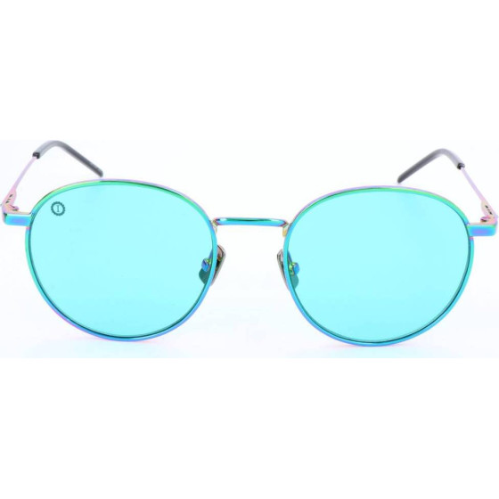 Italia Independent sunglasses (50/18/145) - (I I BILLO 0305)