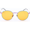 Italia Independent sunglasses (50/18/145) - (I I BILLO 0305)
