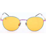 Italia Independent sunglasses (50/18/145) - (I I BILLO 0305)