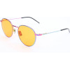 Italia Independent sunglasses (50/18/145) - (I I BILLO 0305)