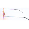Italia Independent sunglasses (50/18/145) - (I I BILLO 0305)