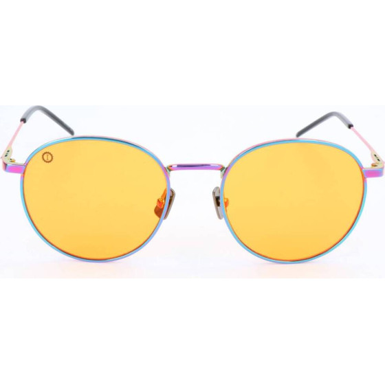 Italia Independent sunglasses (50/18/145) - (I I BILLO 0305)