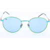 Italia Independent sunglasses (50/18/145) - (I I BILLO 0305I)