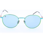 Italia Independent sunglasses (50/18/145) - (I I BILLO 0305I)