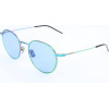Italia Independent sunglasses (50/18/145) - (I I BILLO 0305I)