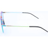 Italia Independent sunglasses (50/18/145) - (I I BILLO 0305I)