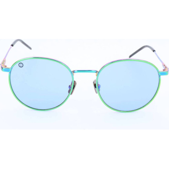 Italia Independent sunglasses (50/18/145) - (I I BILLO 0305I)