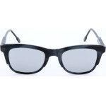 Italia Independent sunglasses (50/22/150) - (I I JARED 0940)