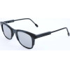 Italia Independent sunglasses (50/22/150) - (I I JARED 0940)