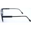 Italia Independent sunglasses (50/22/150) - (I I JARED 0940)