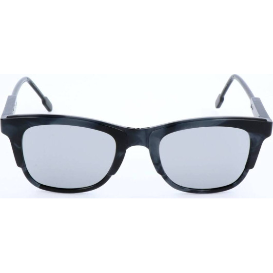 Italia Independent sunglasses (50/22/150) - (I I JARED 0940)