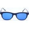 Italia Independent sunglasses (50/22/150) - (I I JARED 0940)