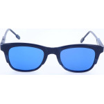 Italia Independent sunglasses (50/22/150) - (I I JARED 0940)