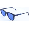 Italia Independent sunglasses (50/22/150) - (I I JARED 0940)