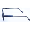 Italia Independent sunglasses (50/22/150) - (I I JARED 0940)