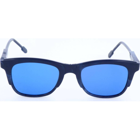 Italia Independent sunglasses (50/22/150) - (I I JARED 0940)