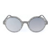 Italia Independent sunglasses (50/23/140) - (R1 I I AMELIE 0519)