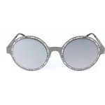 Italia Independent sunglasses (50/23/140) - (R1 I I AMELIE 0519)